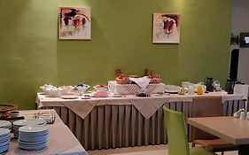 Astir Cosy Living Hotel
